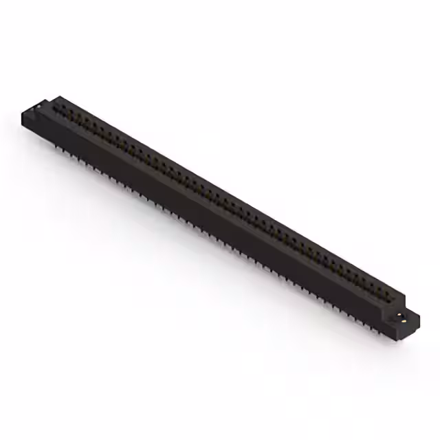 355-086-556-503 EDAC Inc.  Edgeboard Connectors
